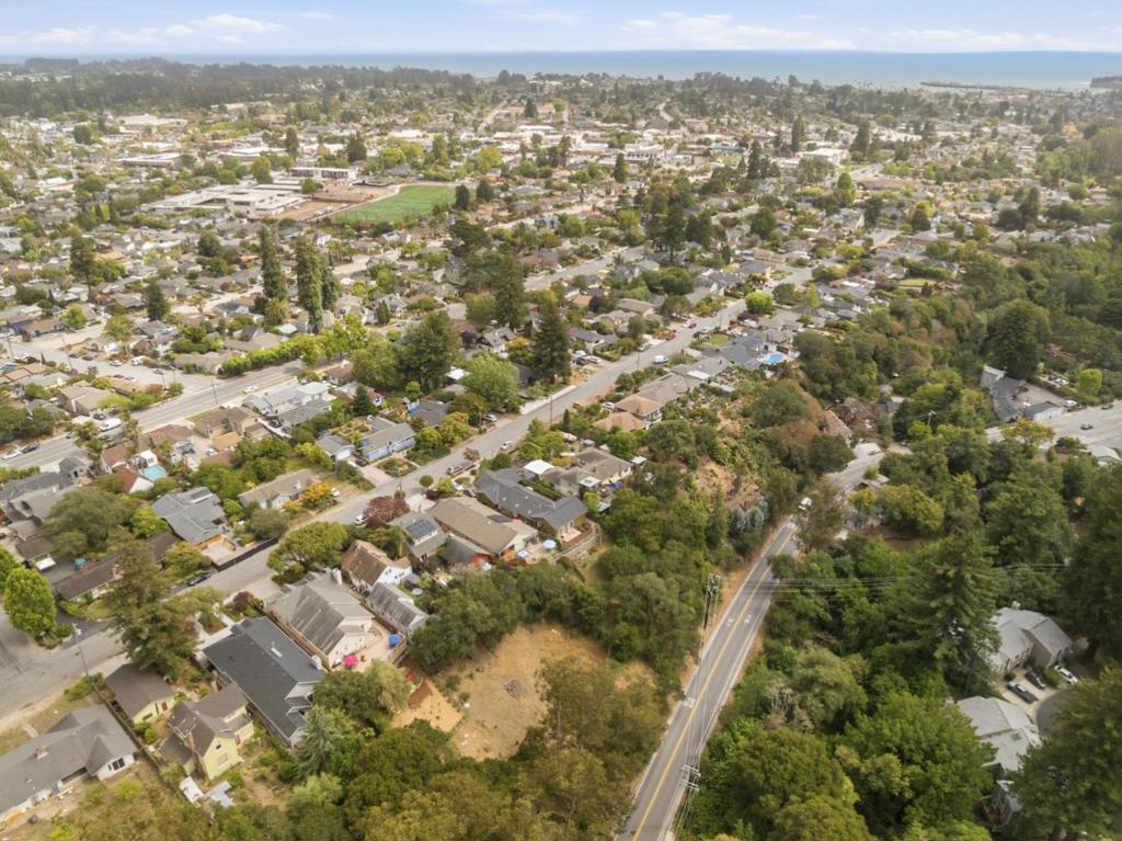 0 Market Street Property Photo 11