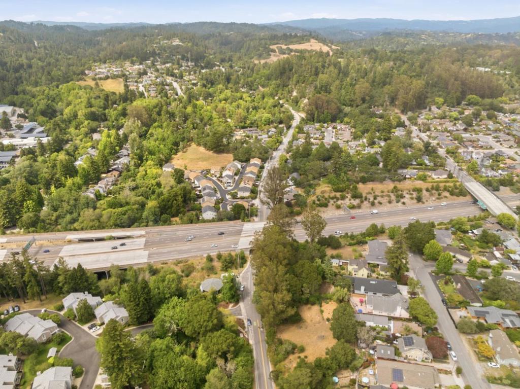 0 Market Street Property Photo 12