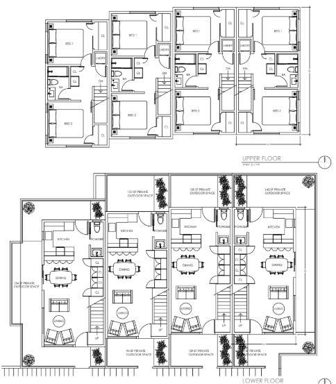 0 Market Street Property Photo 13