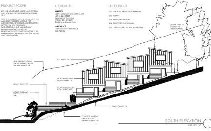 0 Market Street Property Photo 15
