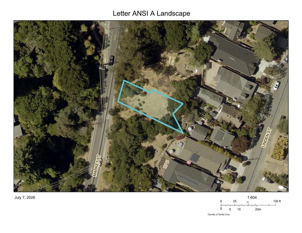 0 Market Street Property Photo 16