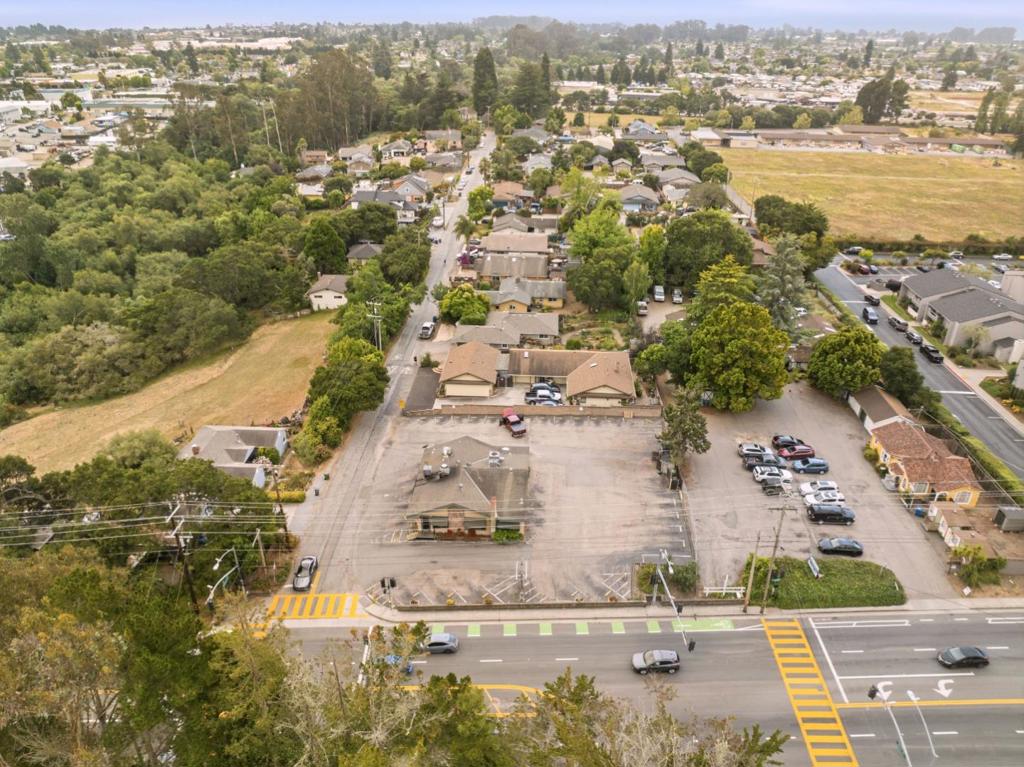 2650 Soquel Drive Property Photo 1