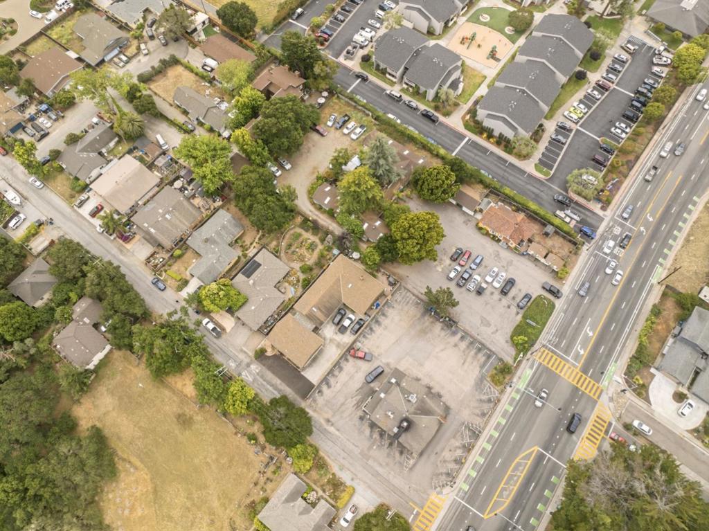 2650 Soquel Drive Property Photo 11