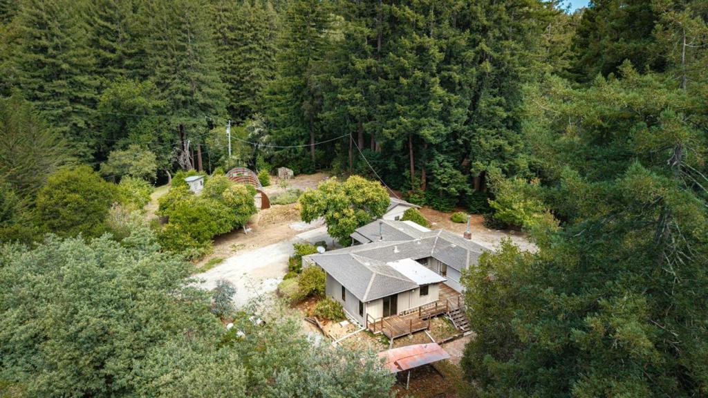 375 Blair Ranch Road Property Photo 5