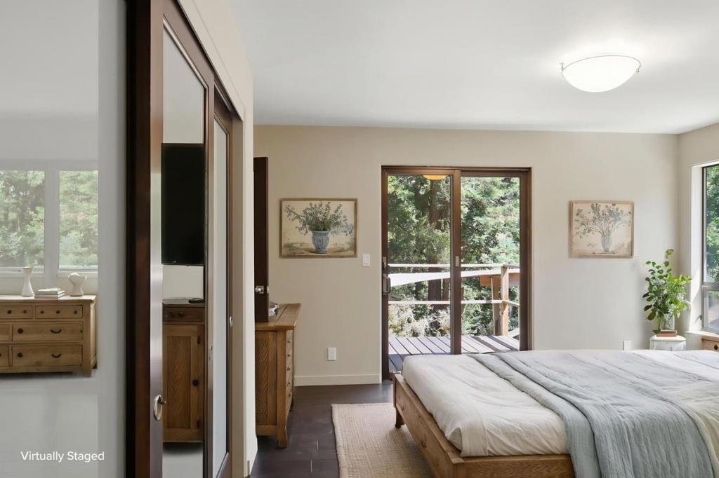 375 Blair Ranch Road Property Photo 15
