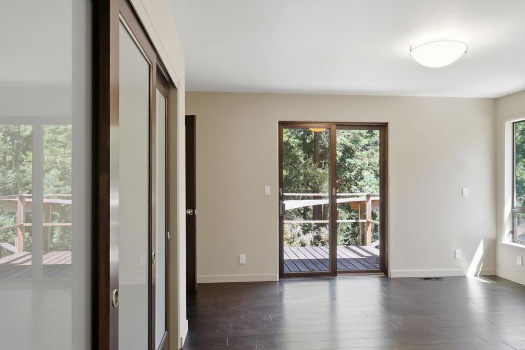 375 Blair Ranch Road Property Photo 16