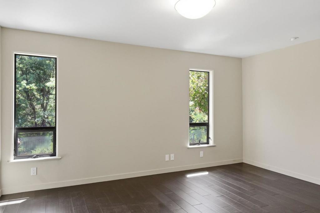 375 Blair Ranch Road Property Photo 19