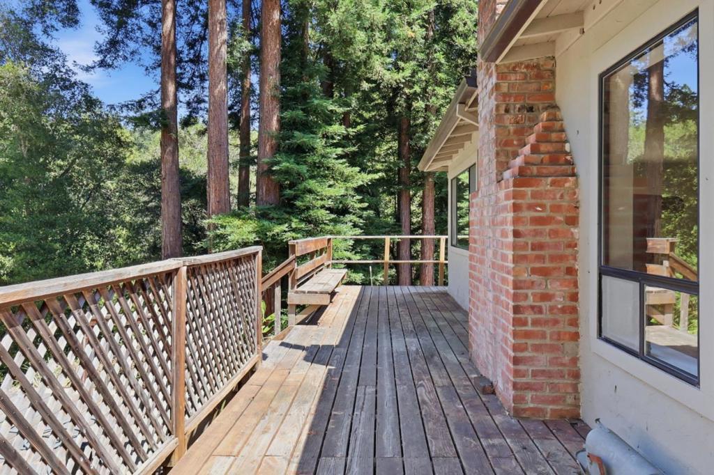 375 Blair Ranch Road Property Photo 34