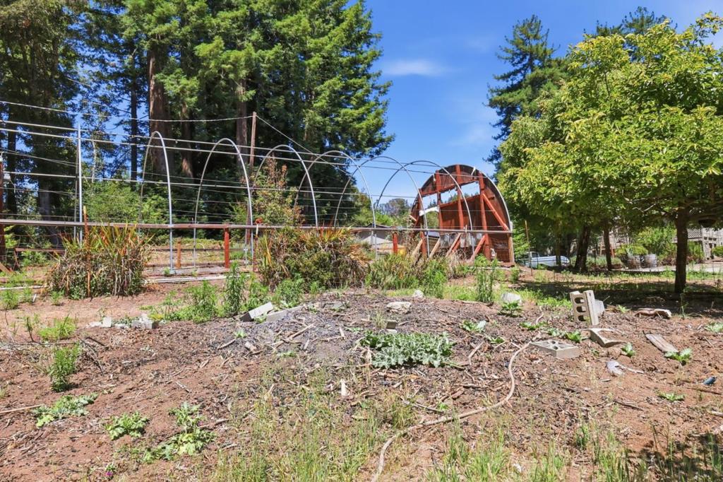 375 Blair Ranch Road Property Photo 36