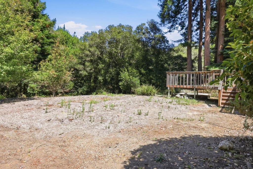375 Blair Ranch Road Property Photo 37