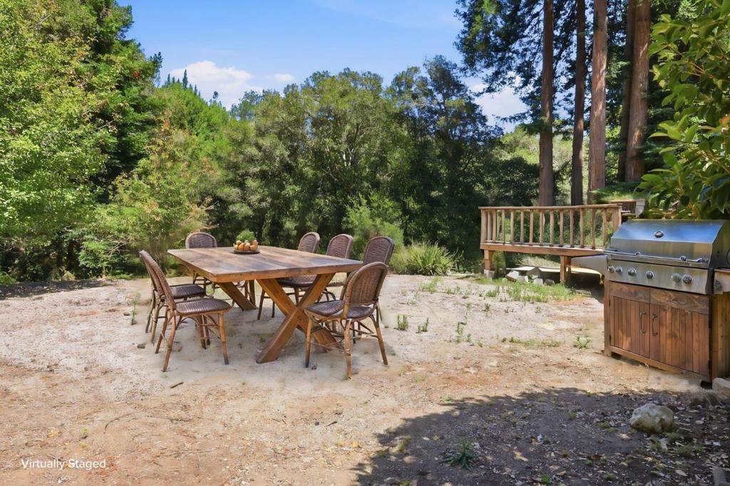 375 Blair Ranch Road Property Photo 38