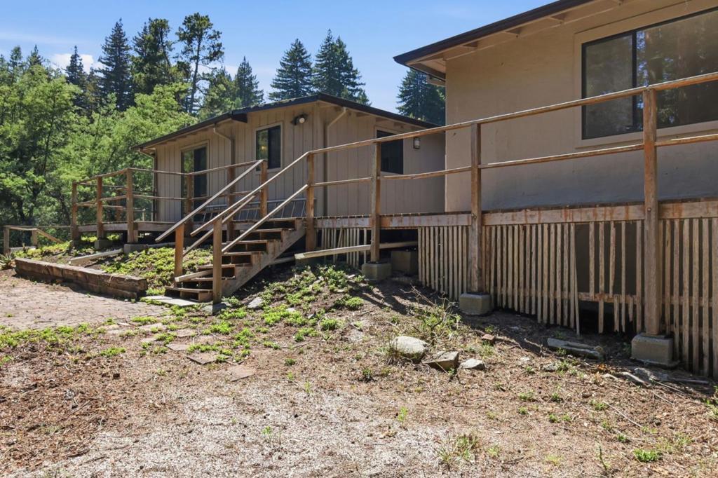 375 Blair Ranch Road Property Photo 39