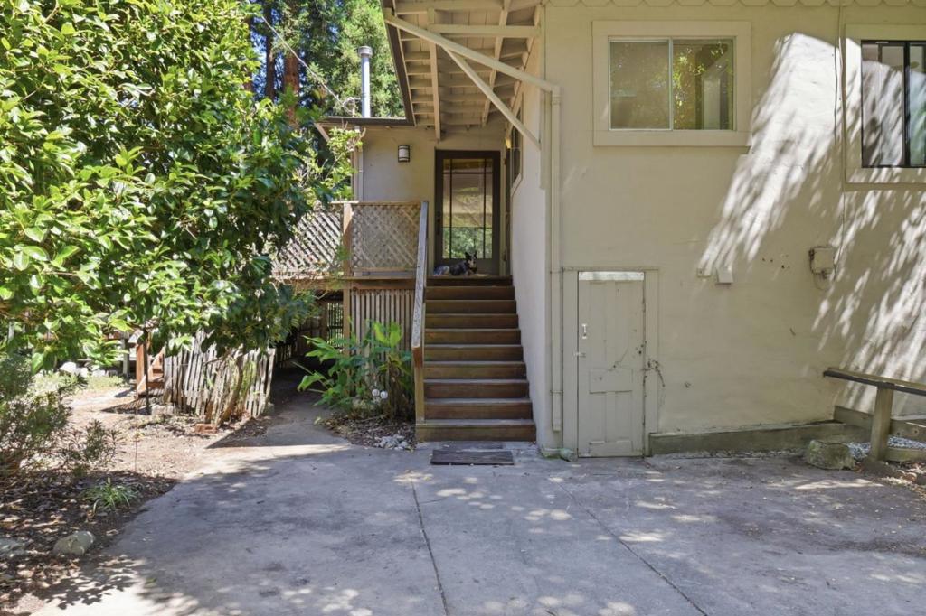 375 Blair Ranch Road Property Photo 40