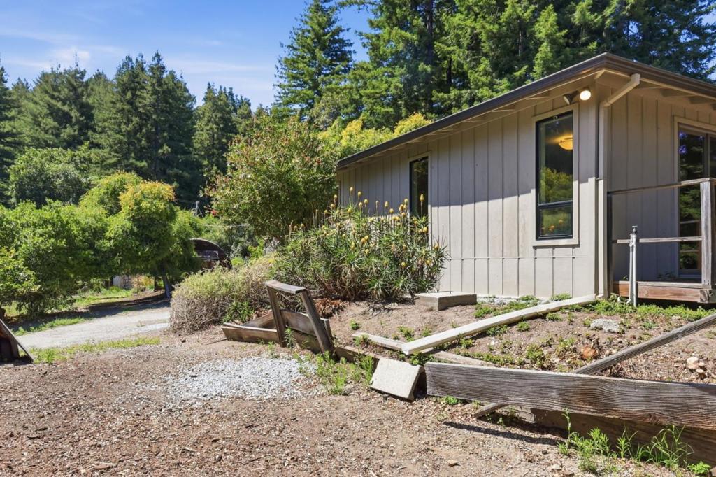 375 Blair Ranch Road Property Photo 41
