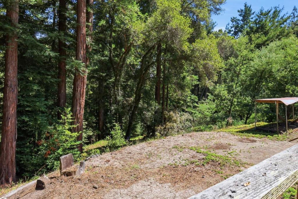 375 Blair Ranch Road Property Photo 42