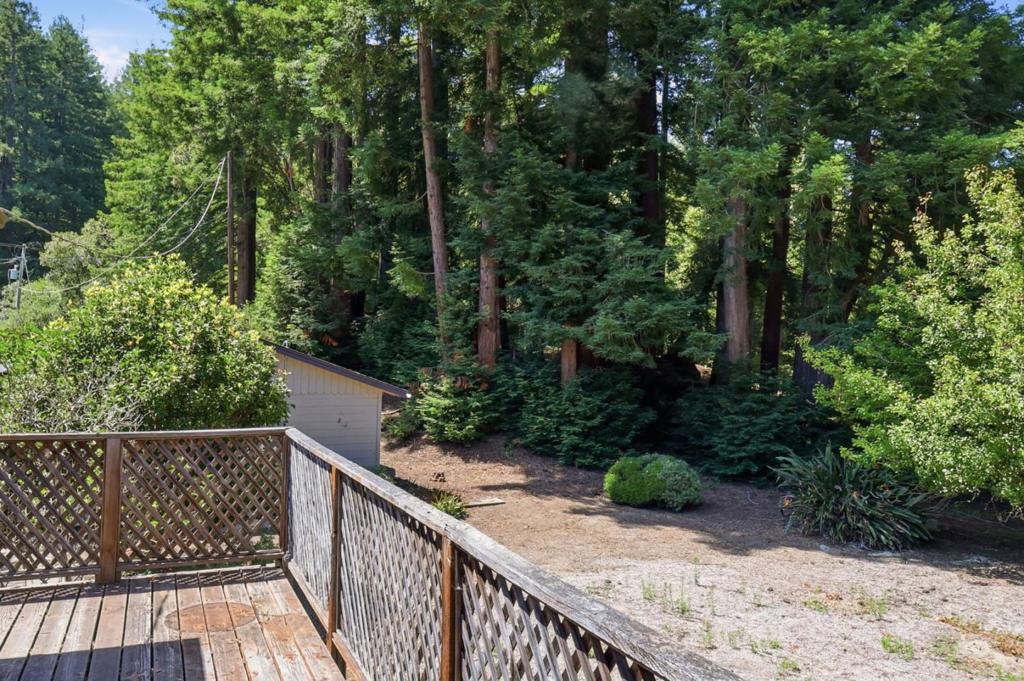375 Blair Ranch Road Property Photo 43