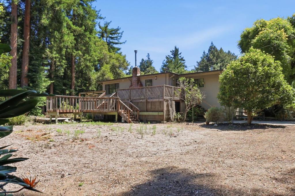 375 Blair Ranch Road Property Photo 44
