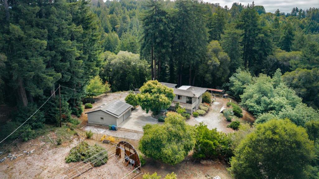 375 Blair Ranch Road Property Photo 47