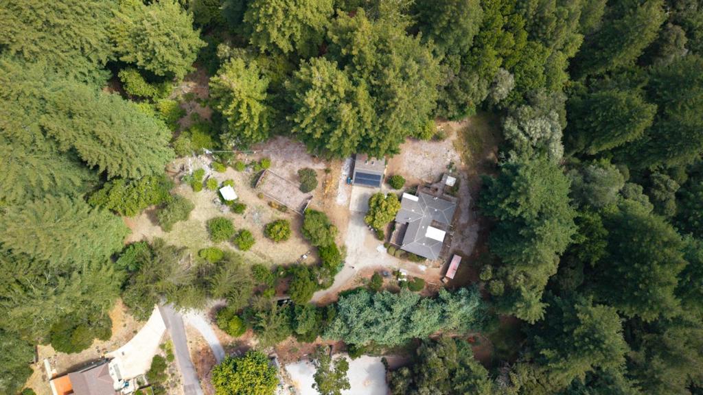 375 Blair Ranch Road Property Photo 48