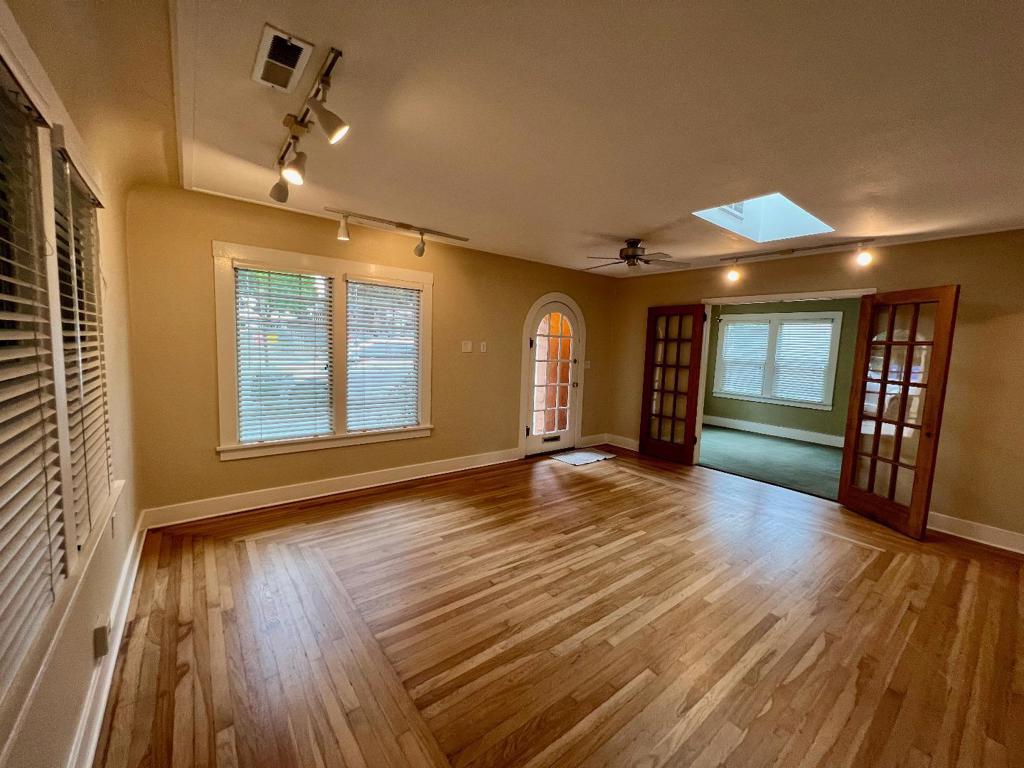 2745 Porter Street Property Photo 5