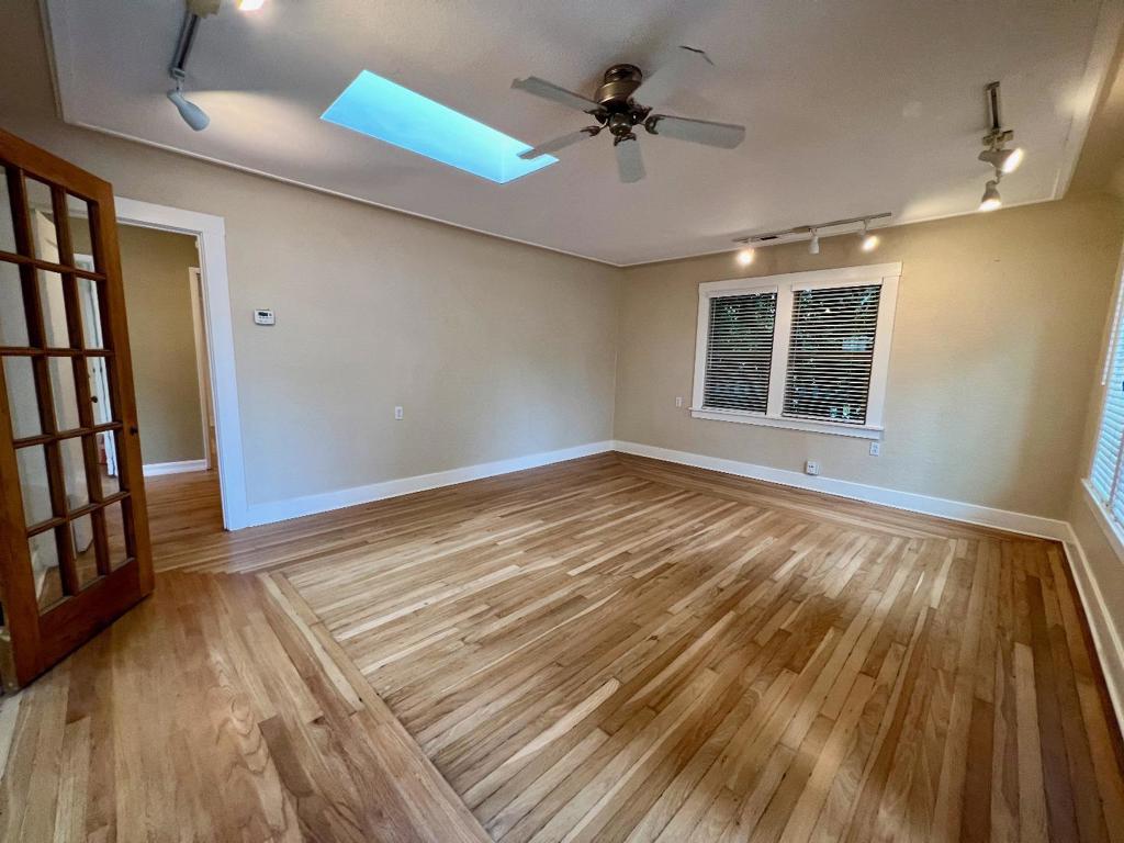 2745 Porter Street Property Photo 7