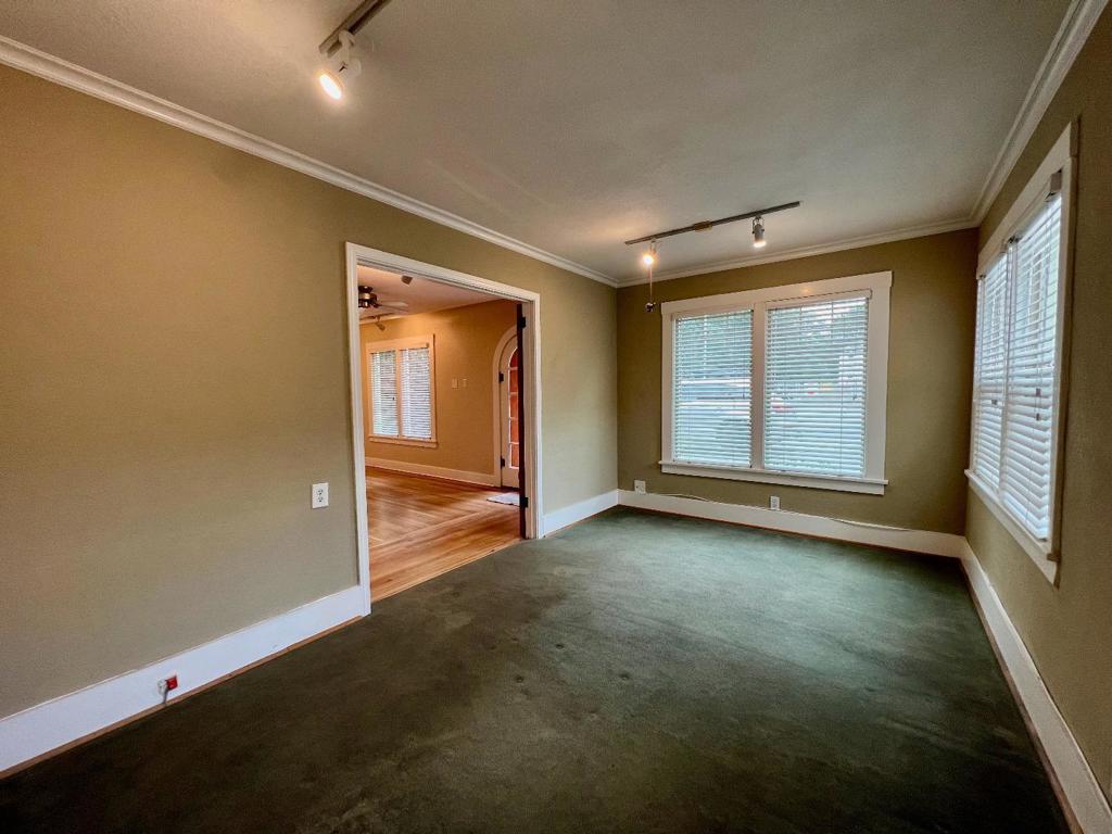 2745 Porter Street Property Photo 8