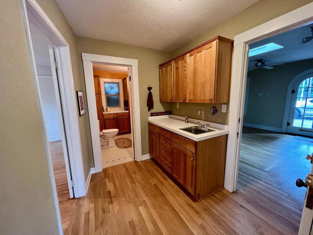 2745 Porter Street Property Photo 13