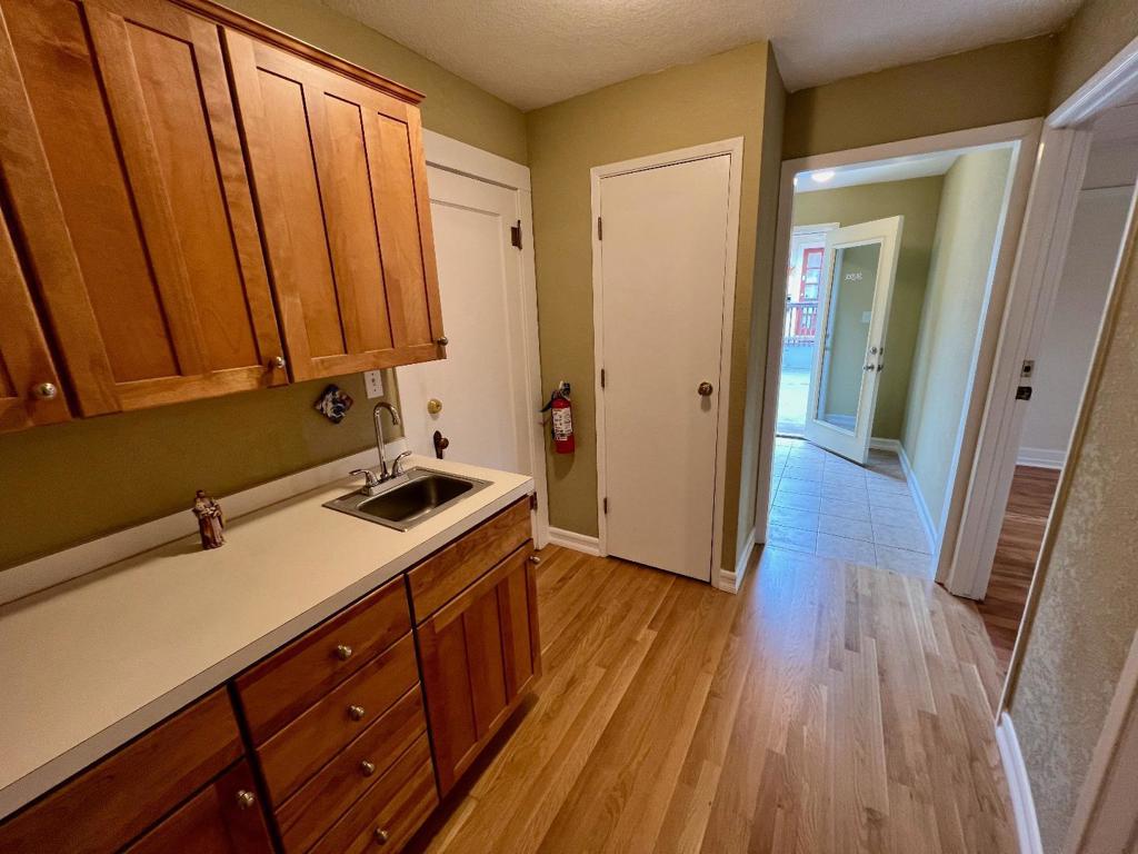 2745 Porter Street Property Photo 14