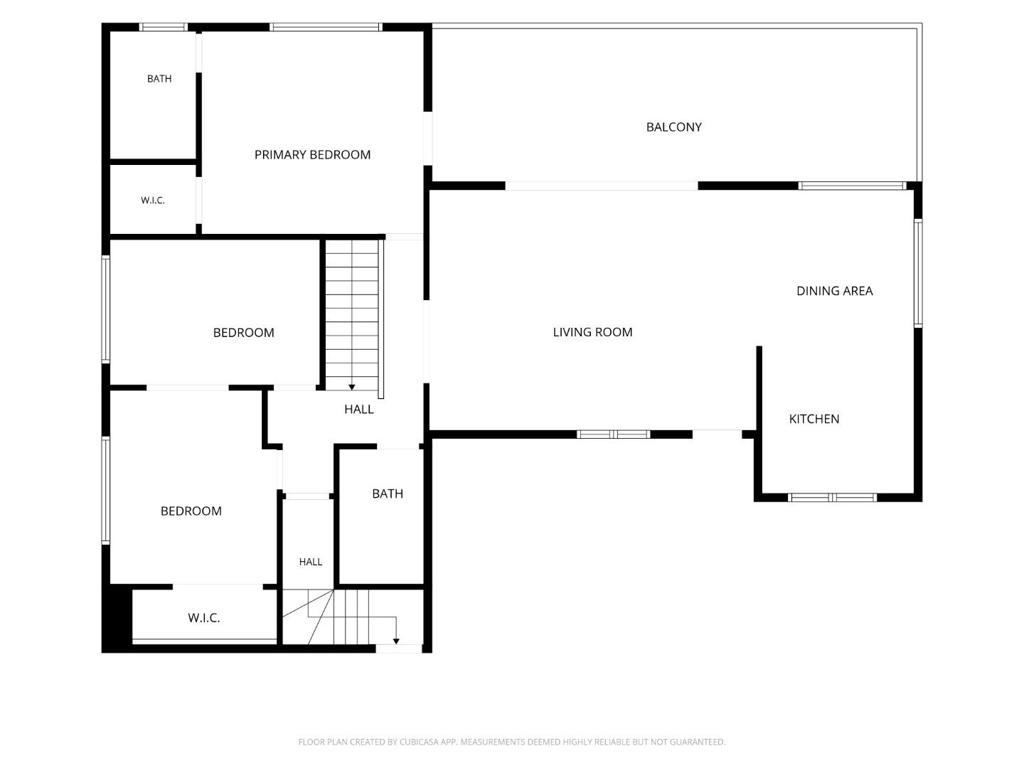 339 Kings Road Property Photo 33
