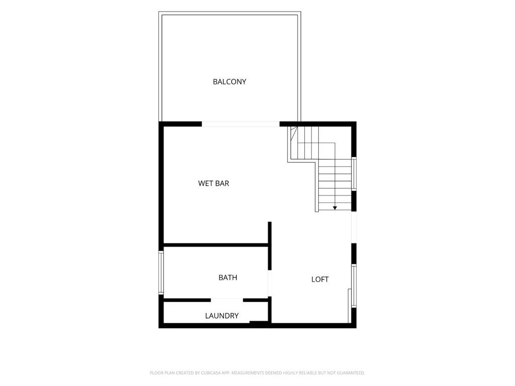 339 Kings Road Property Photo 34
