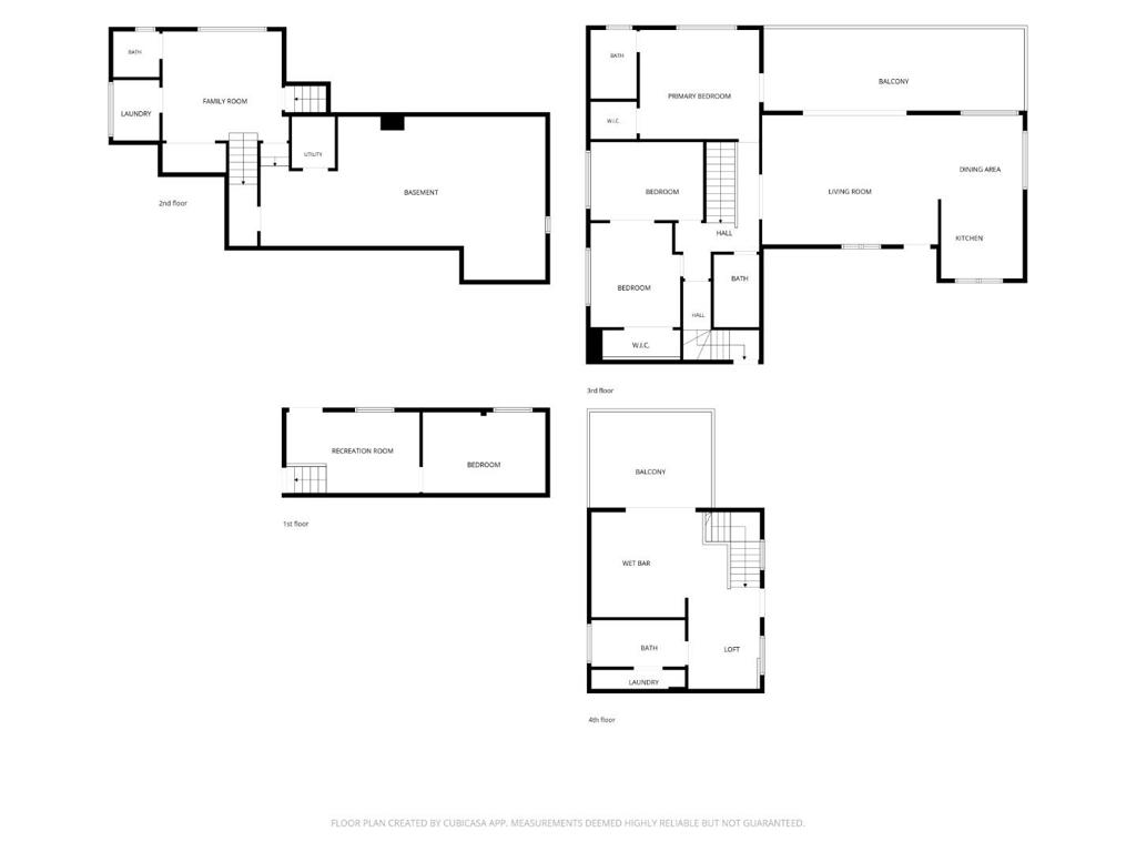339 Kings Road Property Photo 35