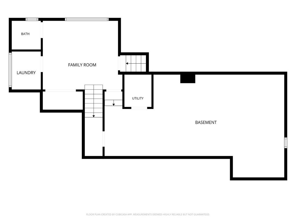 339 Kings Road Property Photo 36