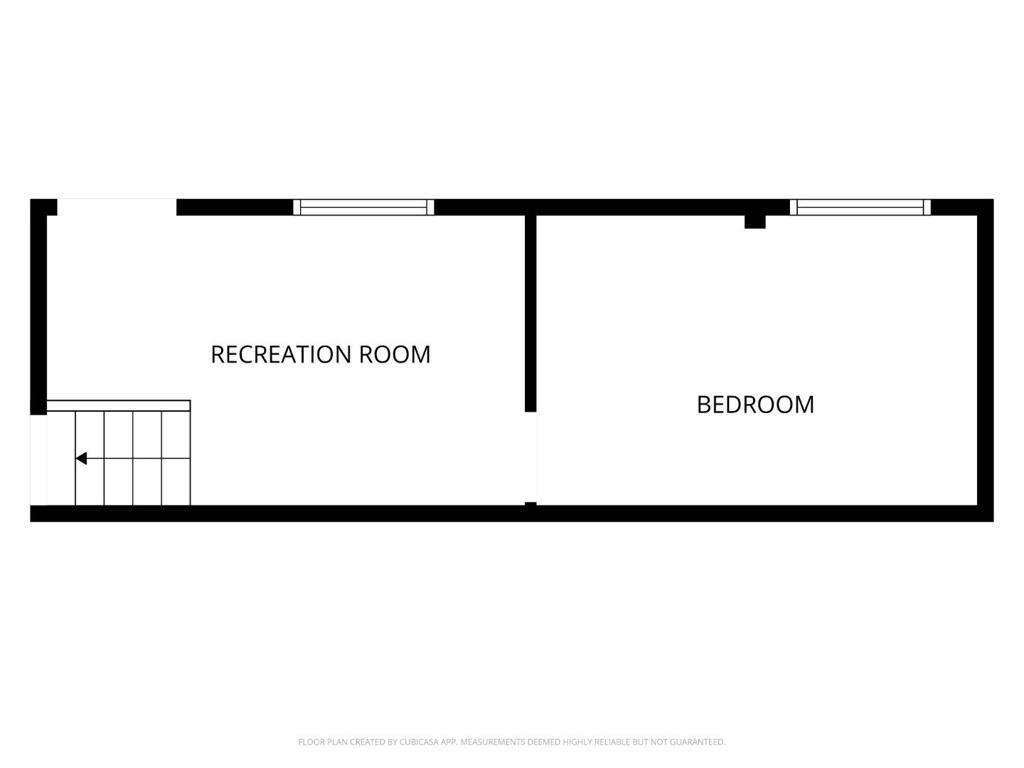 339 Kings Road Property Photo 37
