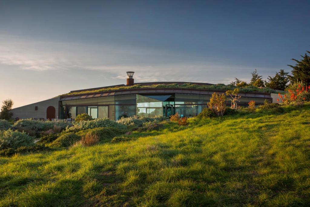 46400 Clear Ridge Road Property Photo 12