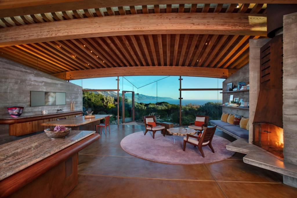 46400 Clear Ridge Road Property Photo 14