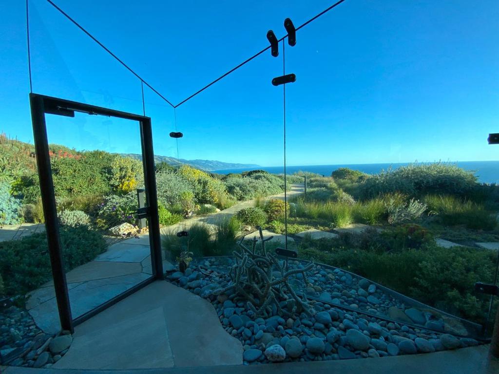 46400 Clear Ridge Road Property Photo 24