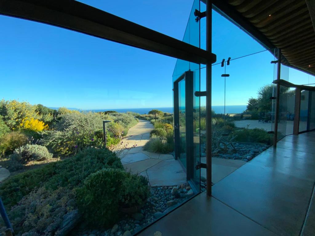 46400 Clear Ridge Road Property Photo 34
