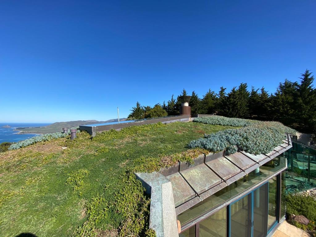 46400 Clear Ridge Road Property Photo 40