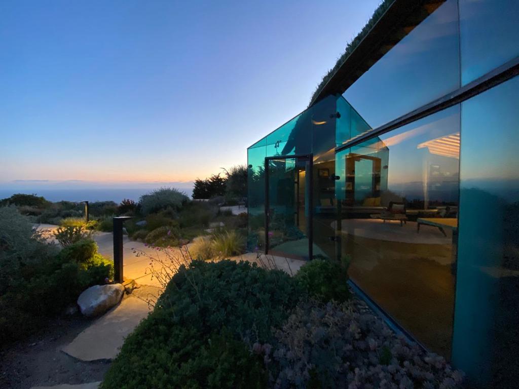 46400 Clear Ridge Road Property Photo 44
