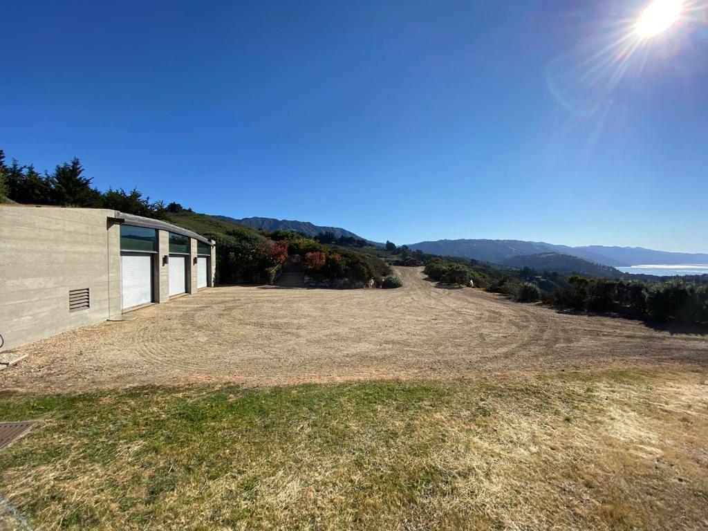 46400 Clear Ridge Road Property Photo 52
