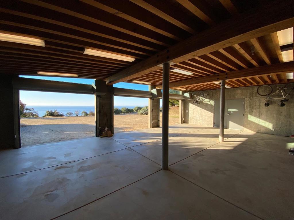 46400 Clear Ridge Road Property Photo 53