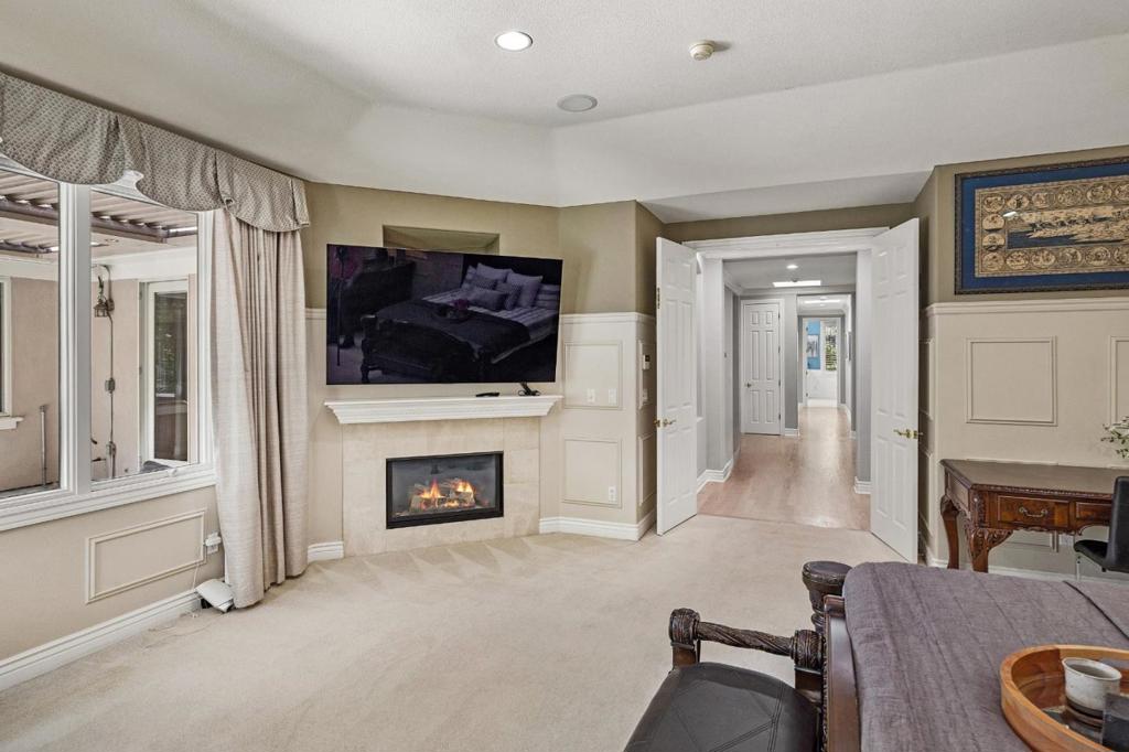 18625 Sage Court Property Photo 19