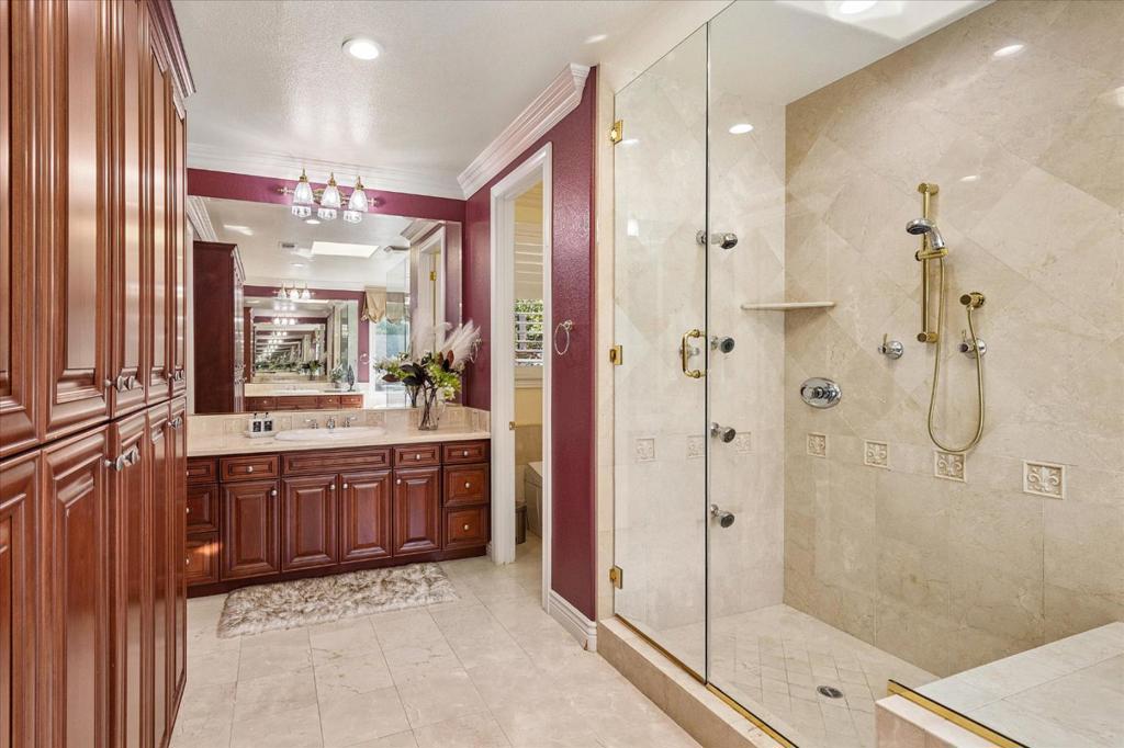 18625 Sage Court Property Photo 22
