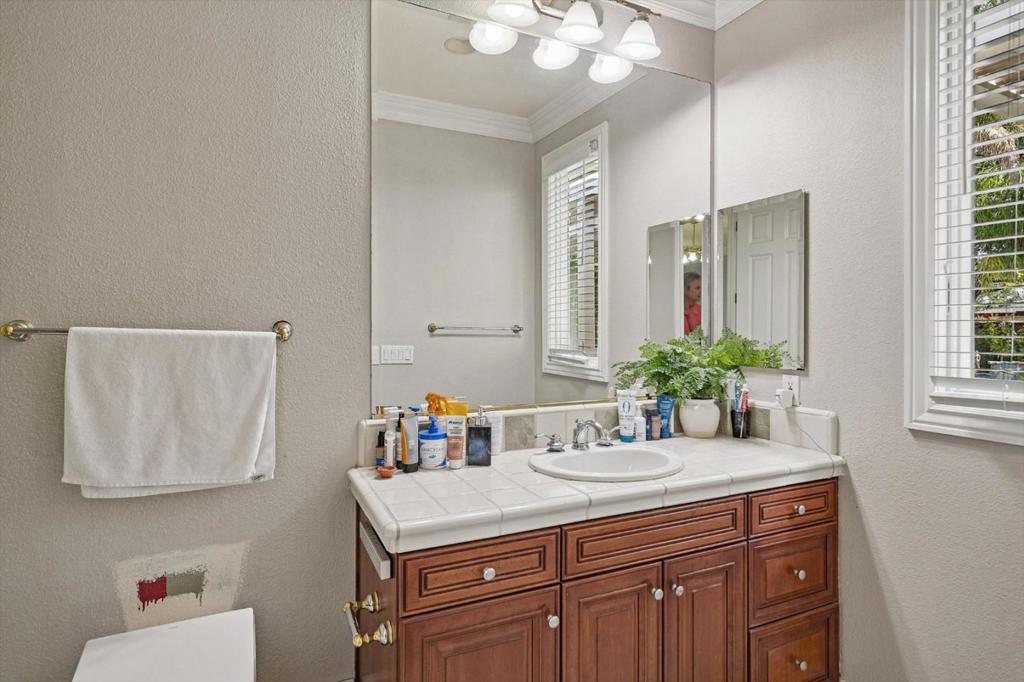 18625 Sage Court Property Photo 28