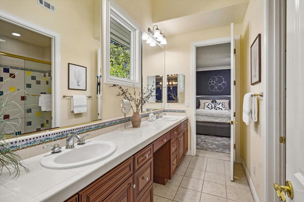 18625 Sage Court Property Photo 31