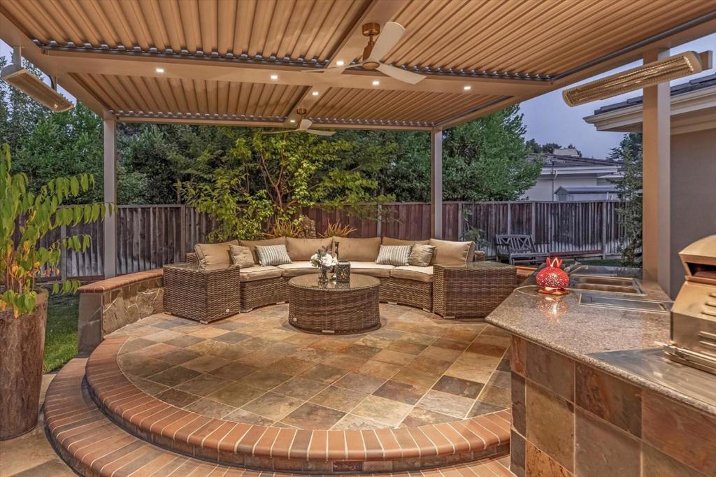18625 Sage Court Property Photo 43