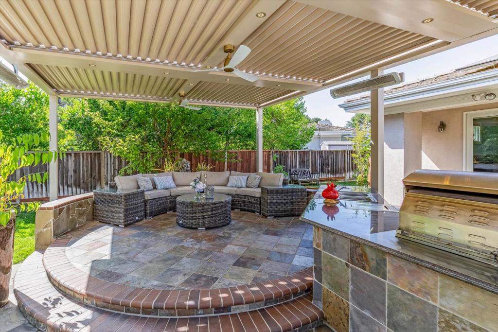 18625 Sage Court Property Photo 46