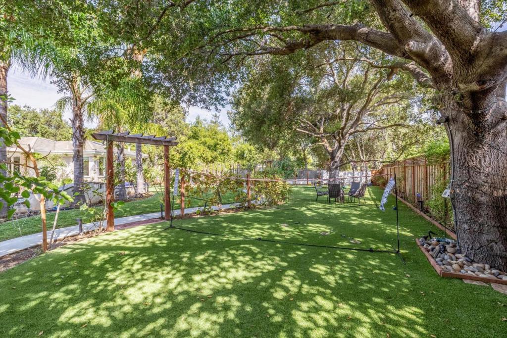 18625 Sage Court Property Photo 49