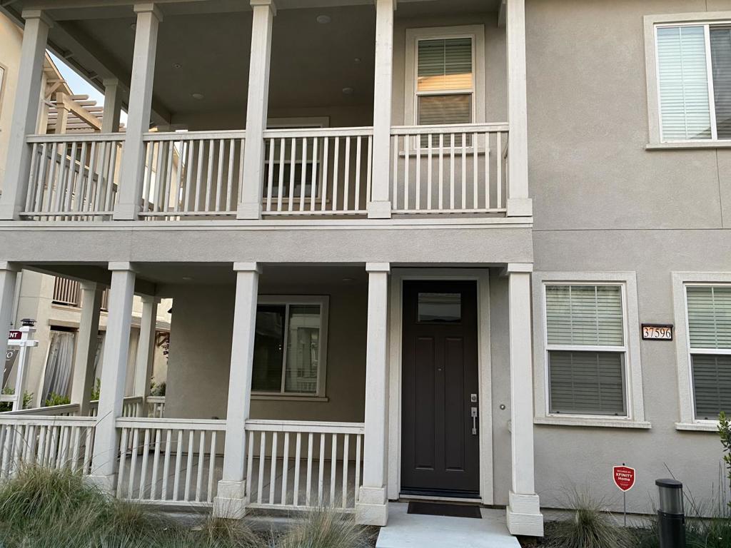 37596 Shelter Road Property Photo 2