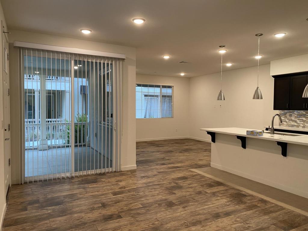 37596 Shelter Road Property Photo 3